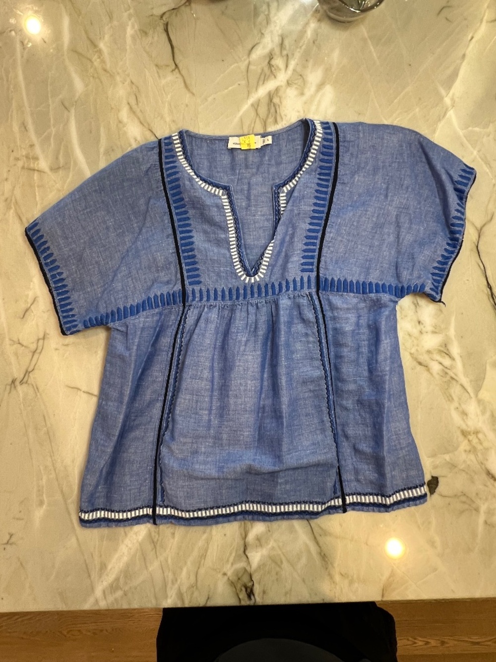 Vineyard Vines LIKE NEW Small